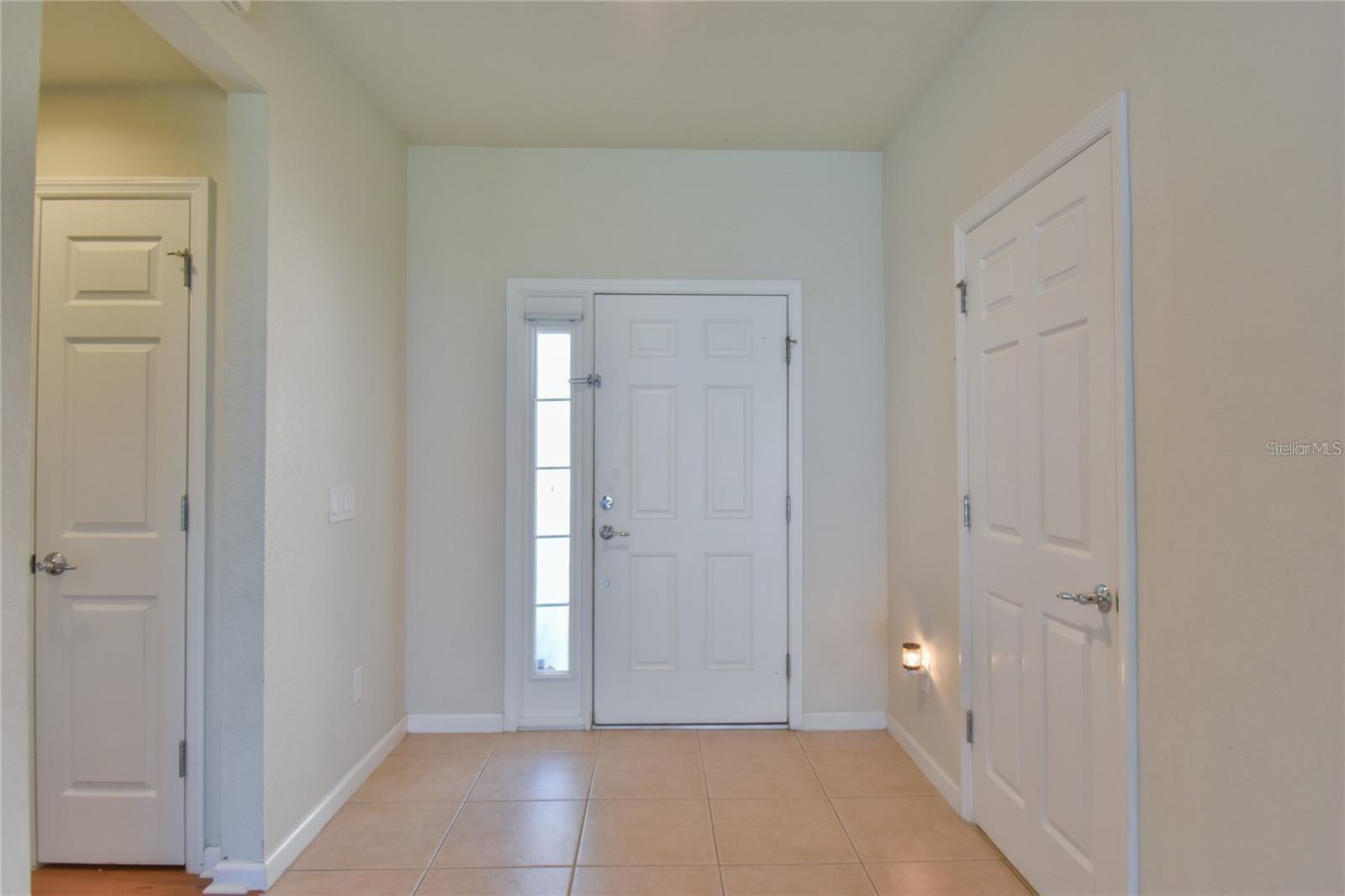 4175 Sw 46th Ct Property Photo 8