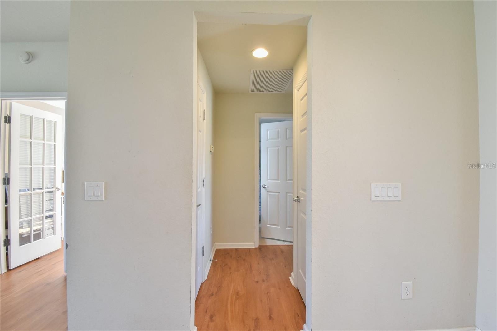 4175 Sw 46th Ct Property Photo 9