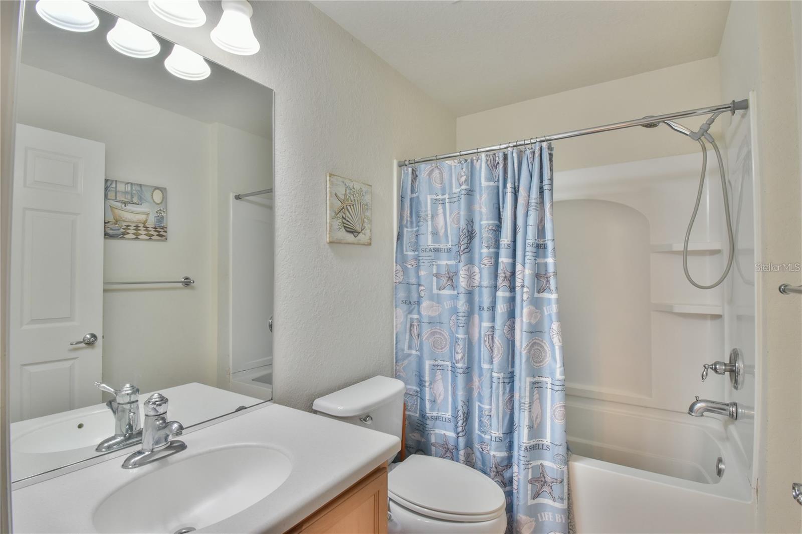 4175 Sw 46th Ct Property Photo 10