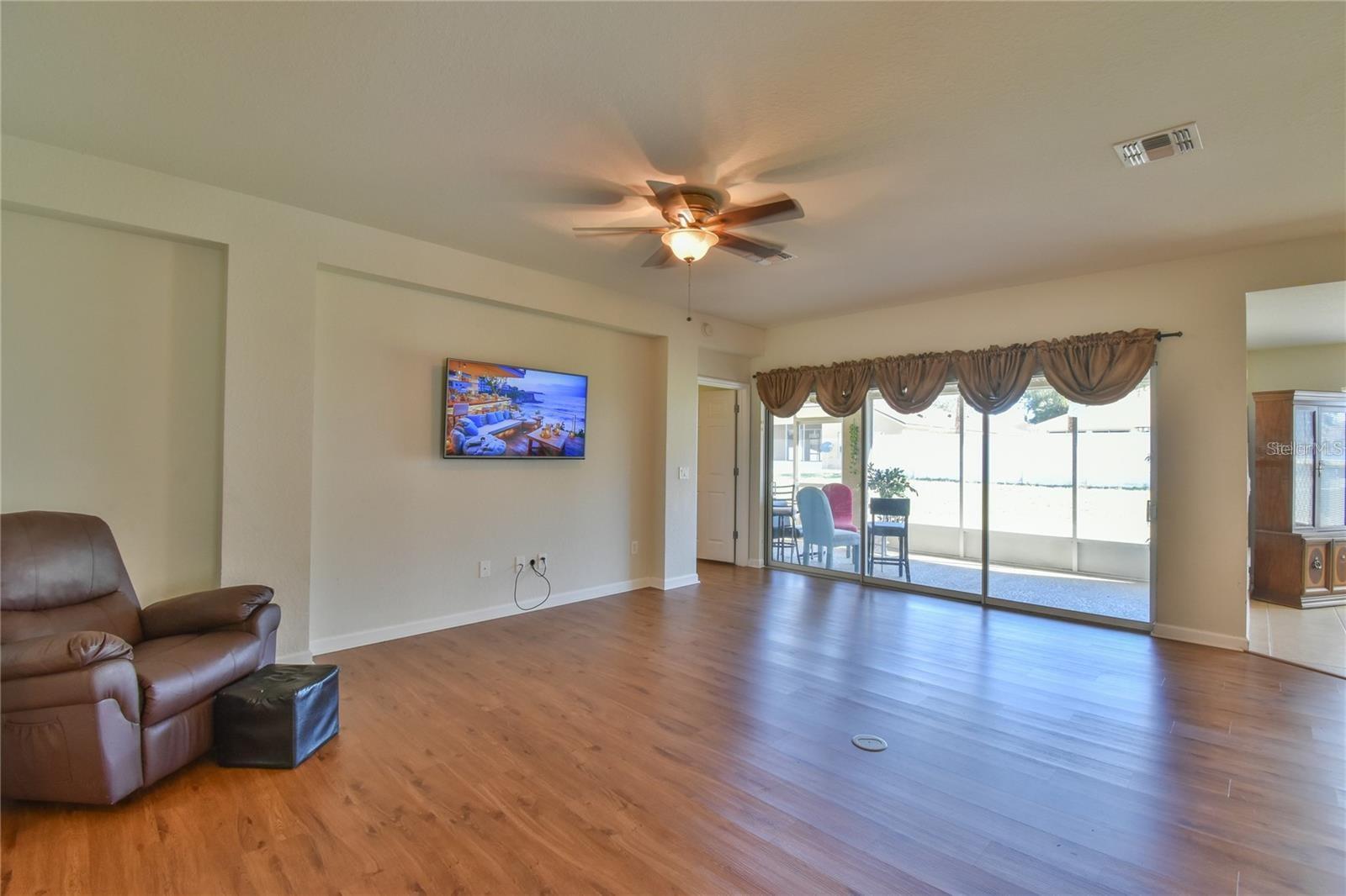 4175 Sw 46th Ct Property Photo 12