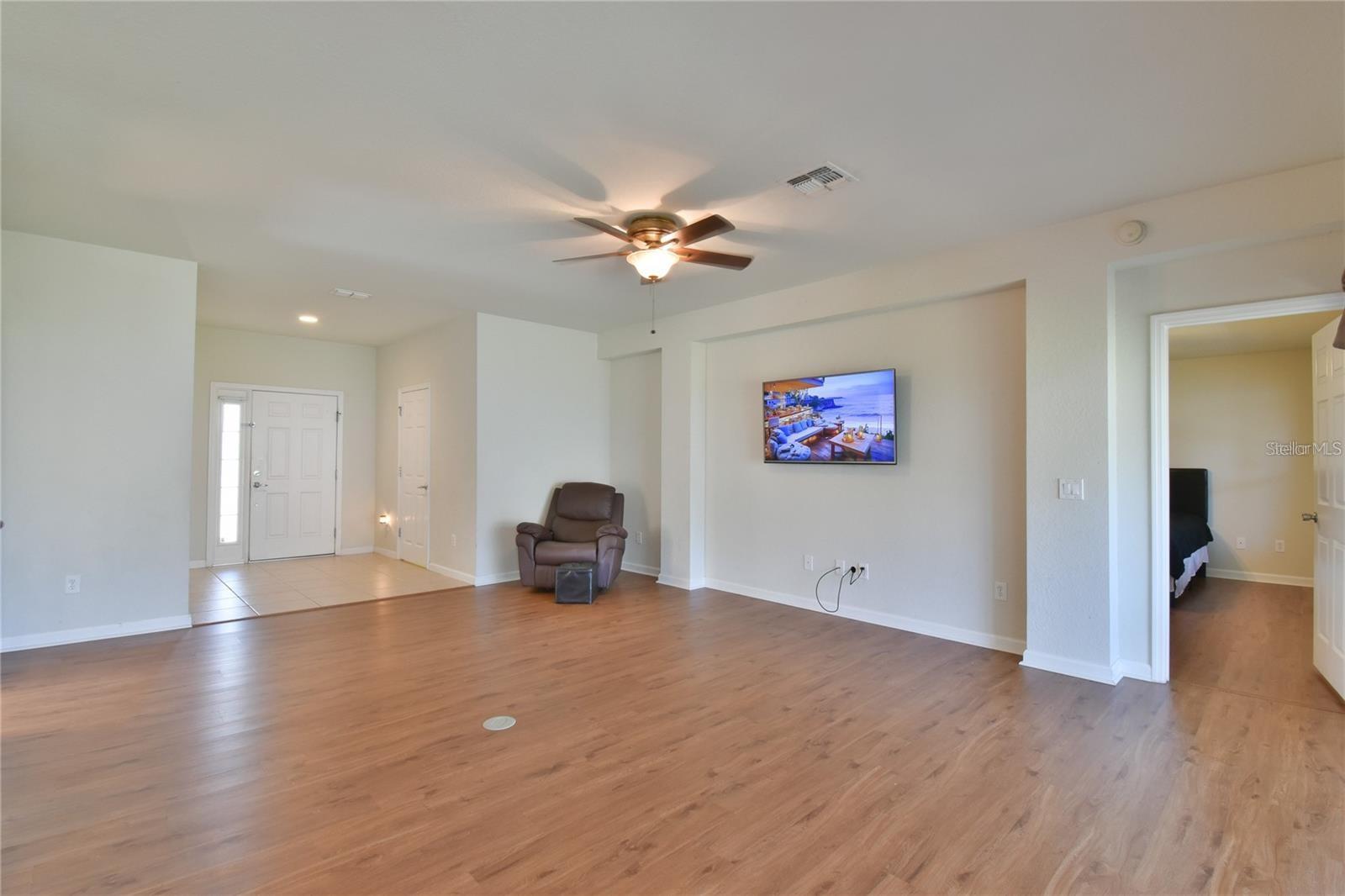 4175 Sw 46th Ct Property Photo 13