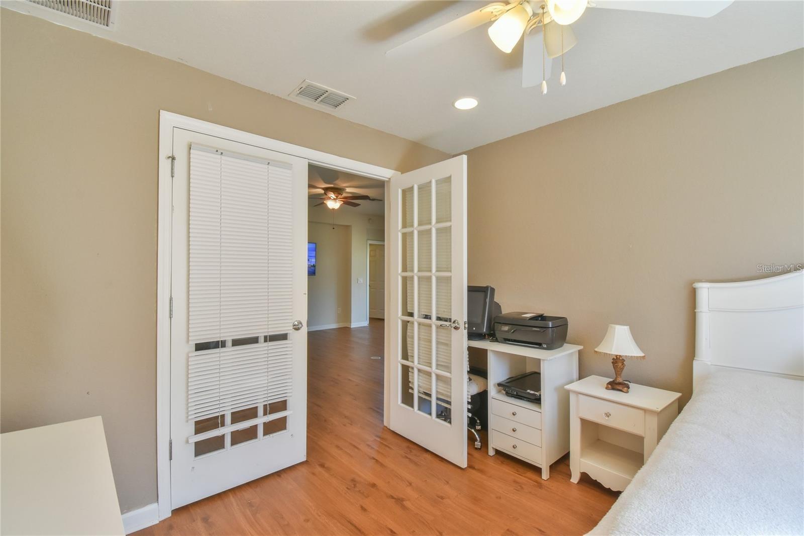 4175 Sw 46th Ct Property Photo 16