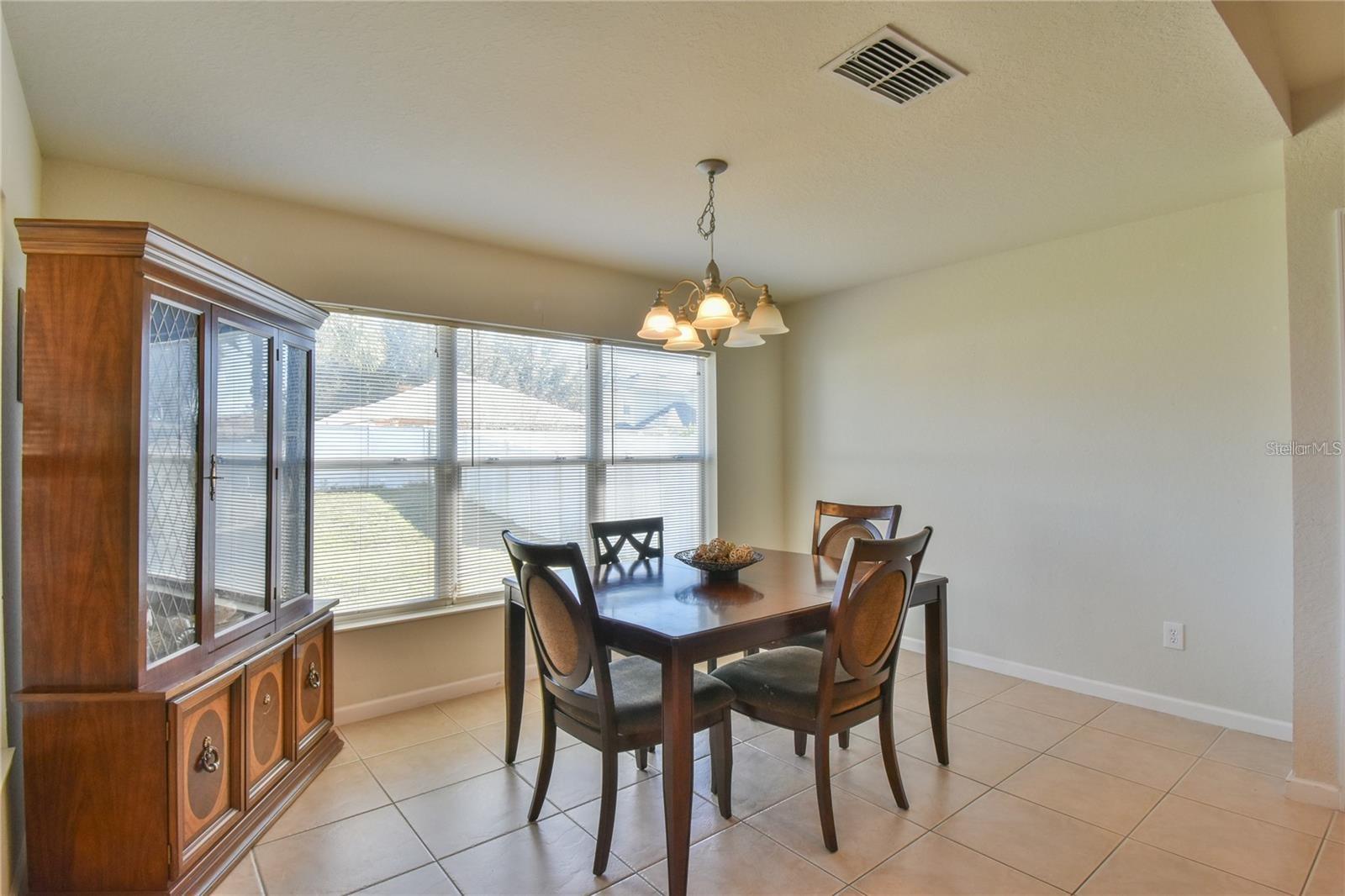 4175 Sw 46th Ct Property Photo 18