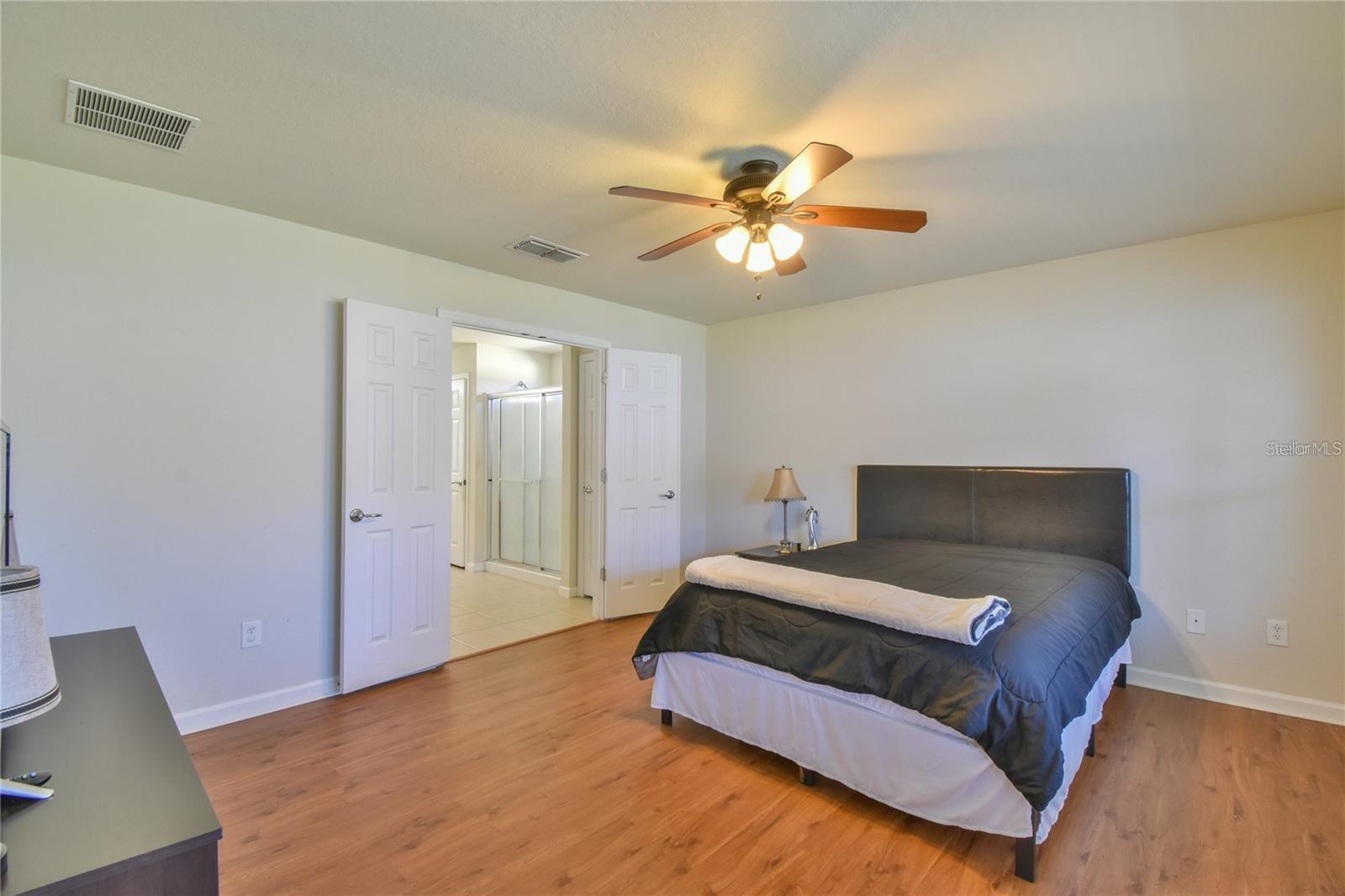 4175 Sw 46th Ct Property Photo 22
