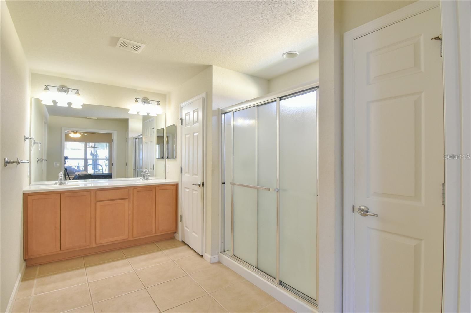 4175 Sw 46th Ct Property Photo 24