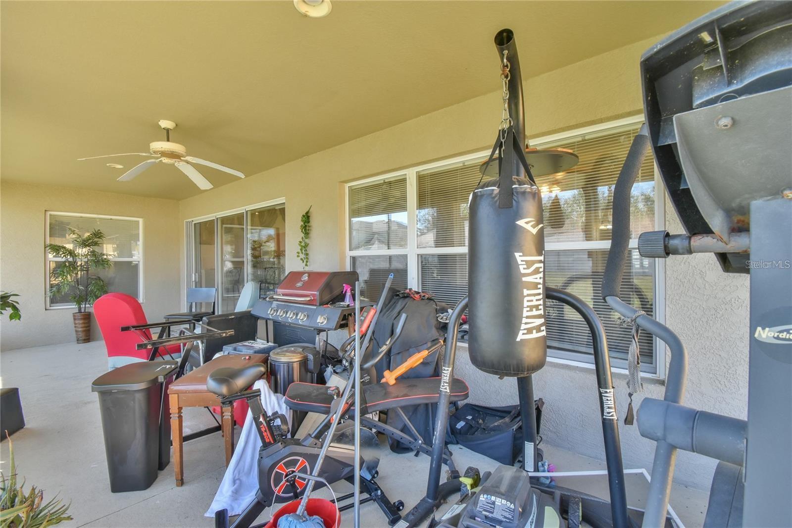 4175 Sw 46th Ct Property Photo 27