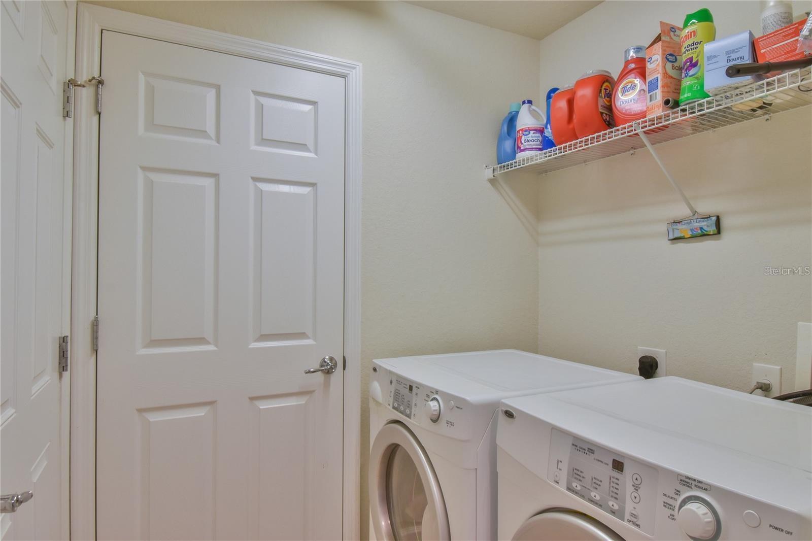 4175 Sw 46th Ct Property Photo 28