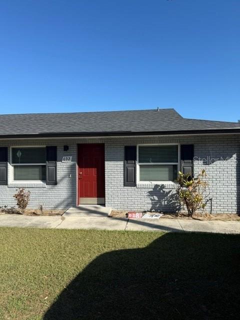 692 E NORTH ST Property Photo 1