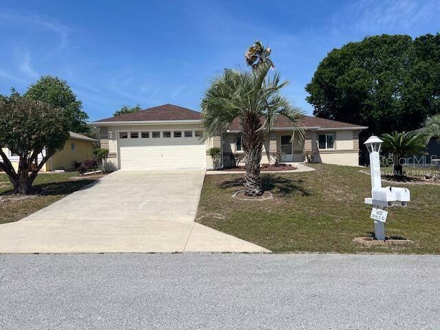 6035 Sw 98th Street Rd Property Photo 1