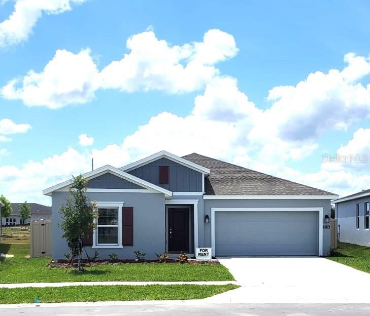 1124 TYLER LOOP Property Photo 1