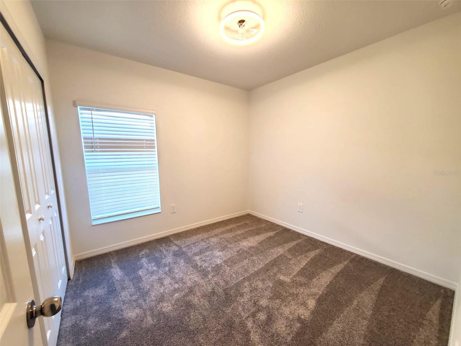 1124 Tyler Loop Property Photo 12