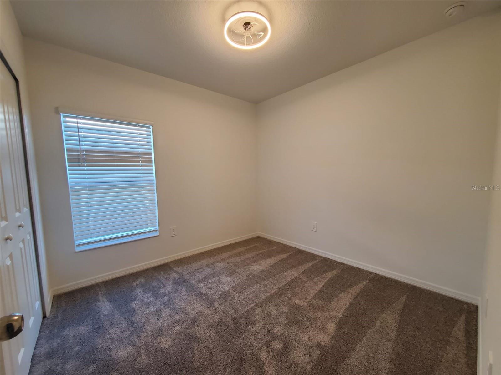 1124 Tyler Loop Property Photo 14