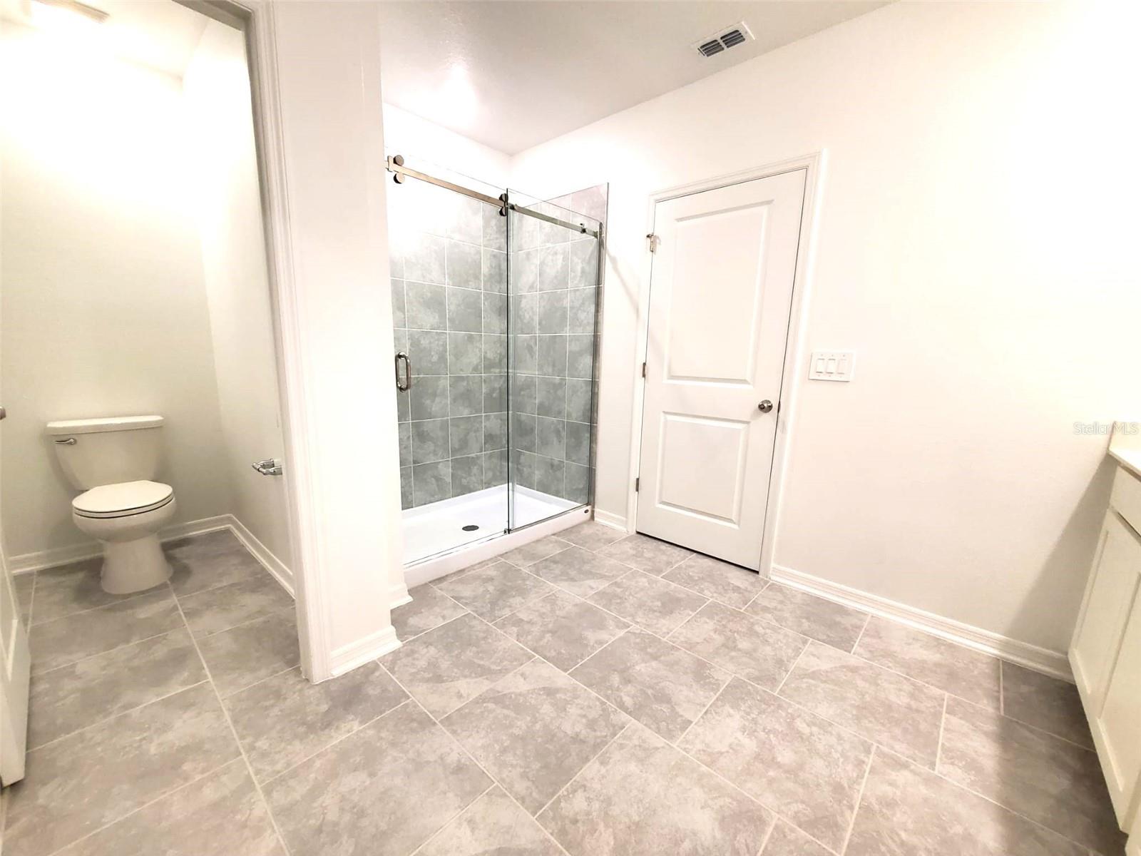 1124 Tyler Loop Property Photo 15