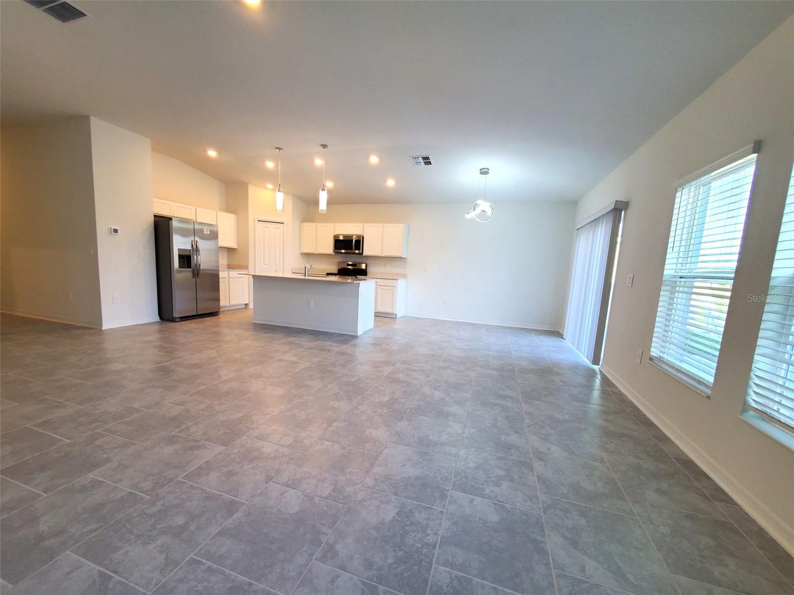 1124 Tyler Loop Property Photo 16