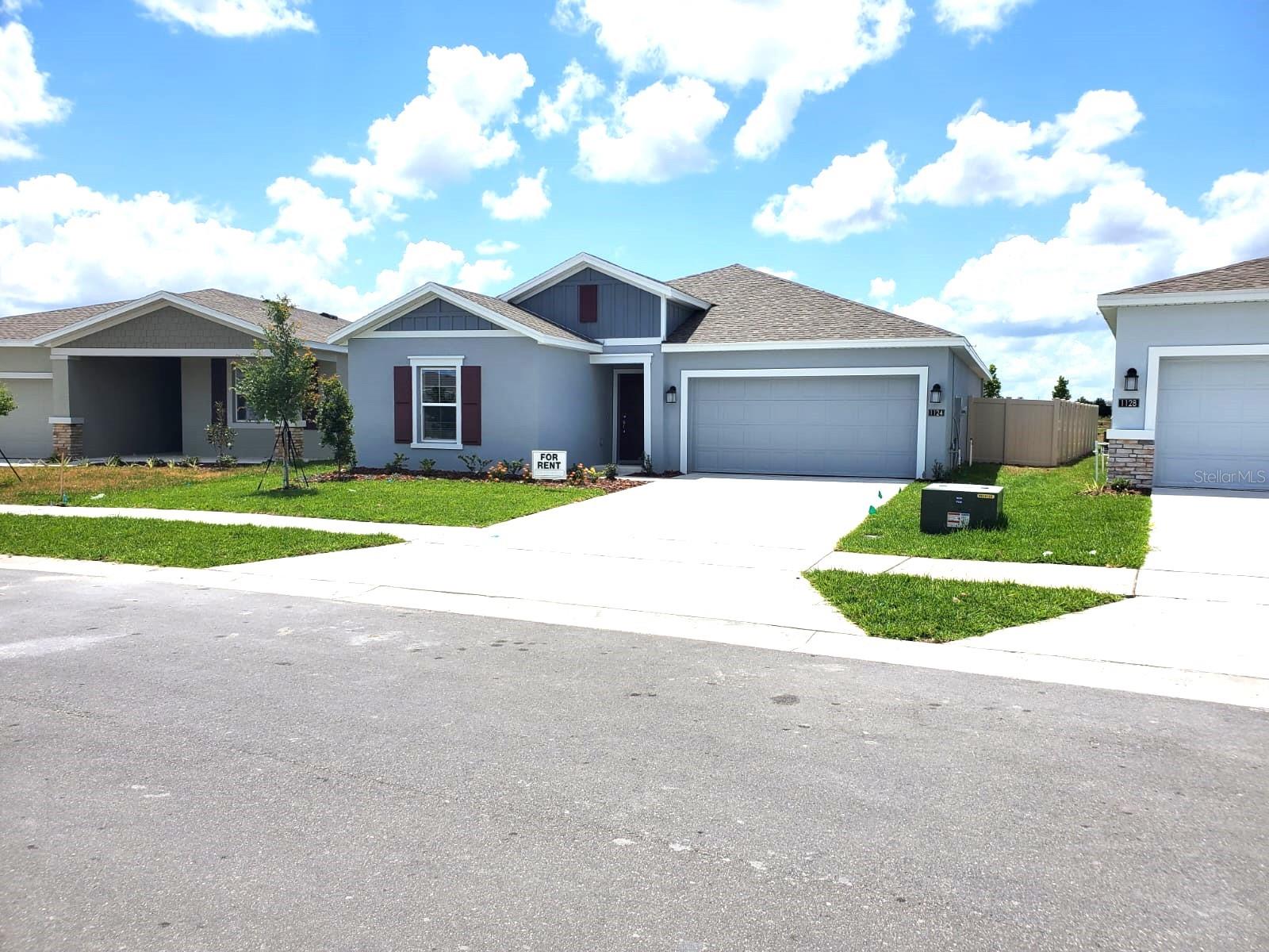 1124 Tyler Loop Property Photo 18
