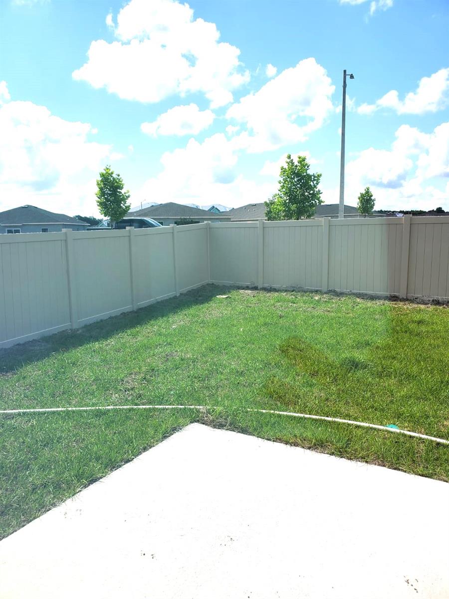 1124 Tyler Loop Property Photo 19