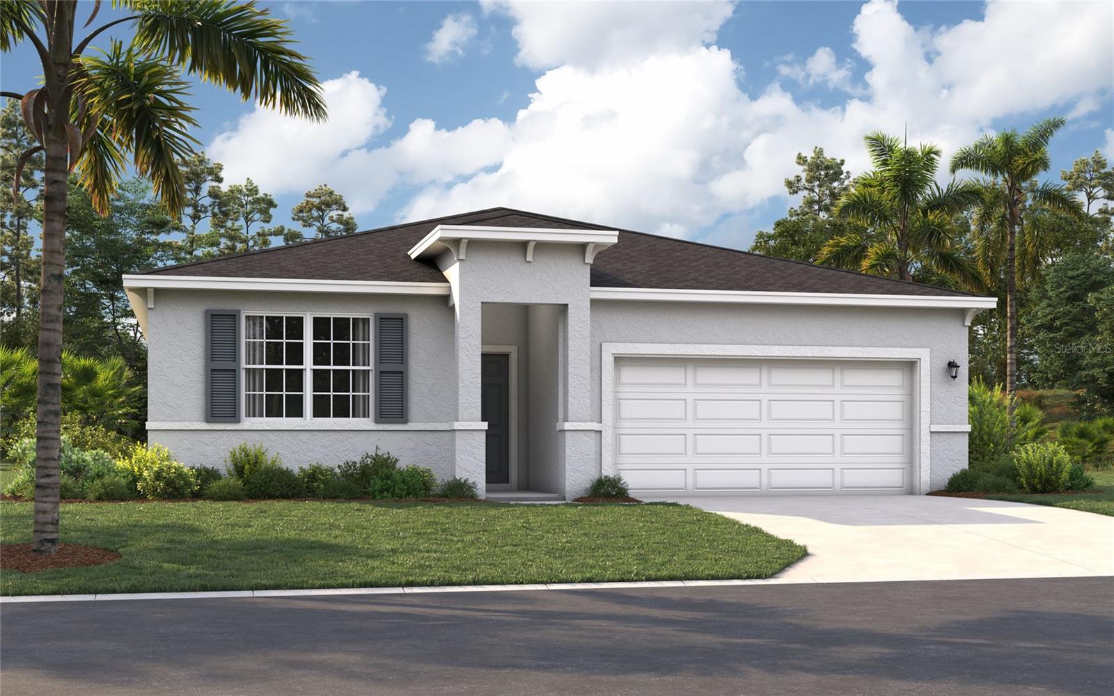 3585 Dahlia Dr Property Photo 1
