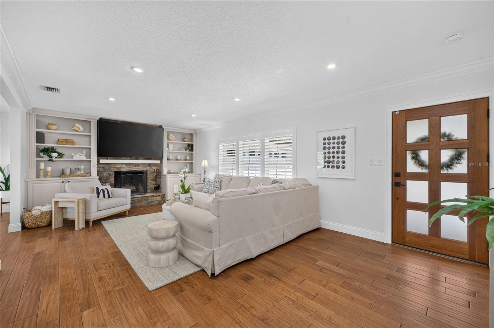 2414 Chinook Trl Property Photo 5