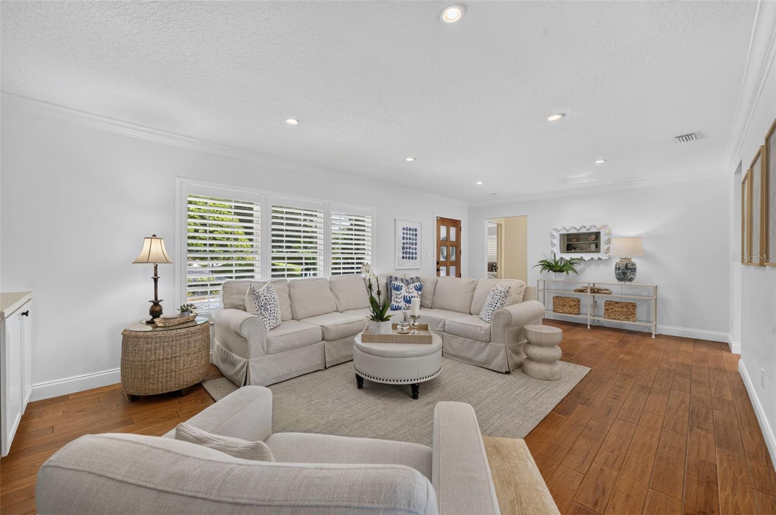 2414 Chinook Trl Property Photo 8