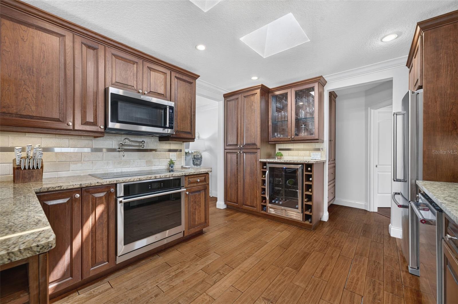 2414 Chinook Trl Property Photo 12