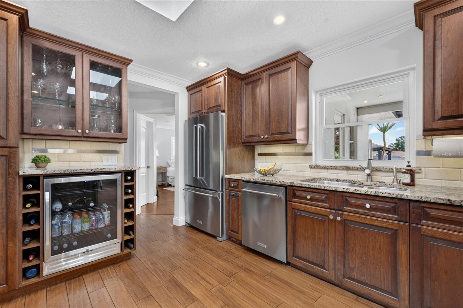 2414 Chinook Trl Property Photo 14