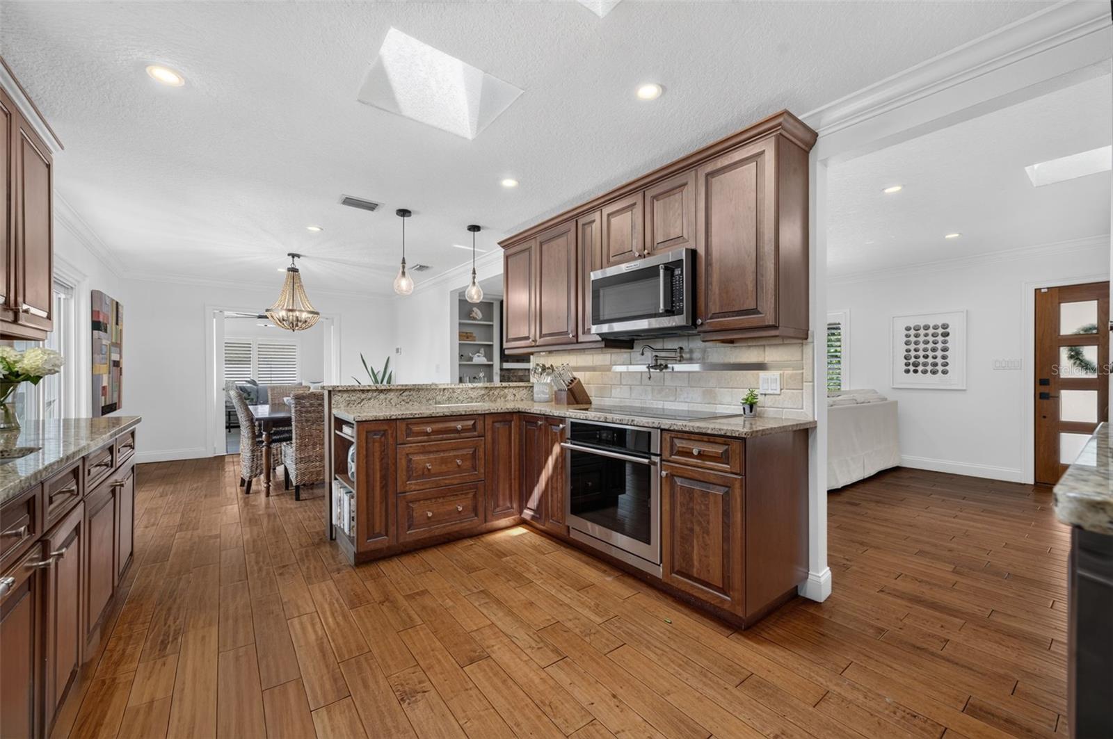 2414 Chinook Trl Property Photo 15