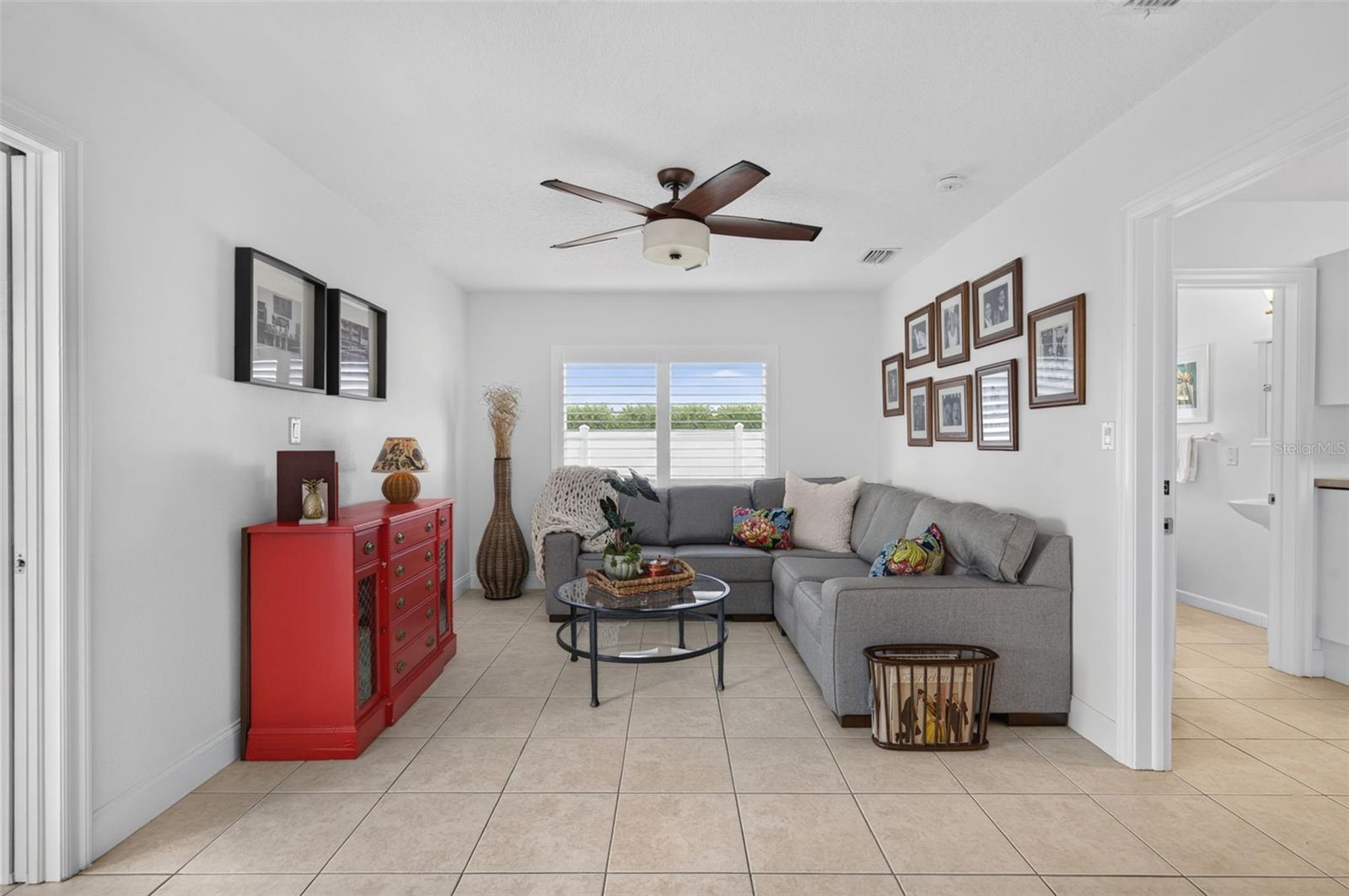 2414 Chinook Trl Property Photo 17