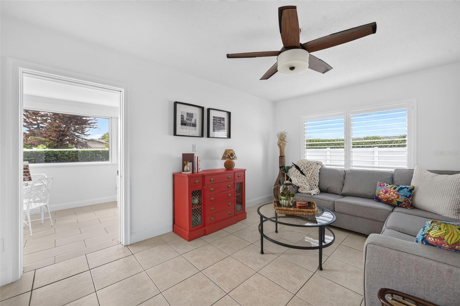 2414 Chinook Trl Property Photo 18