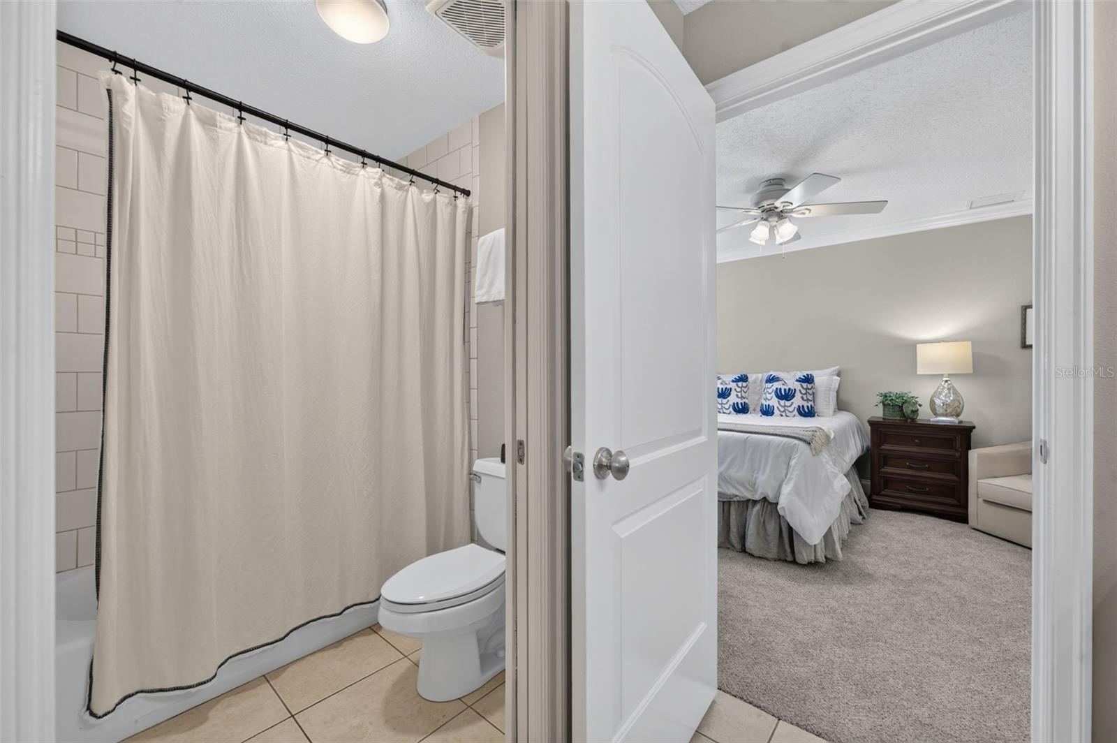 2414 Chinook Trl Property Photo 28