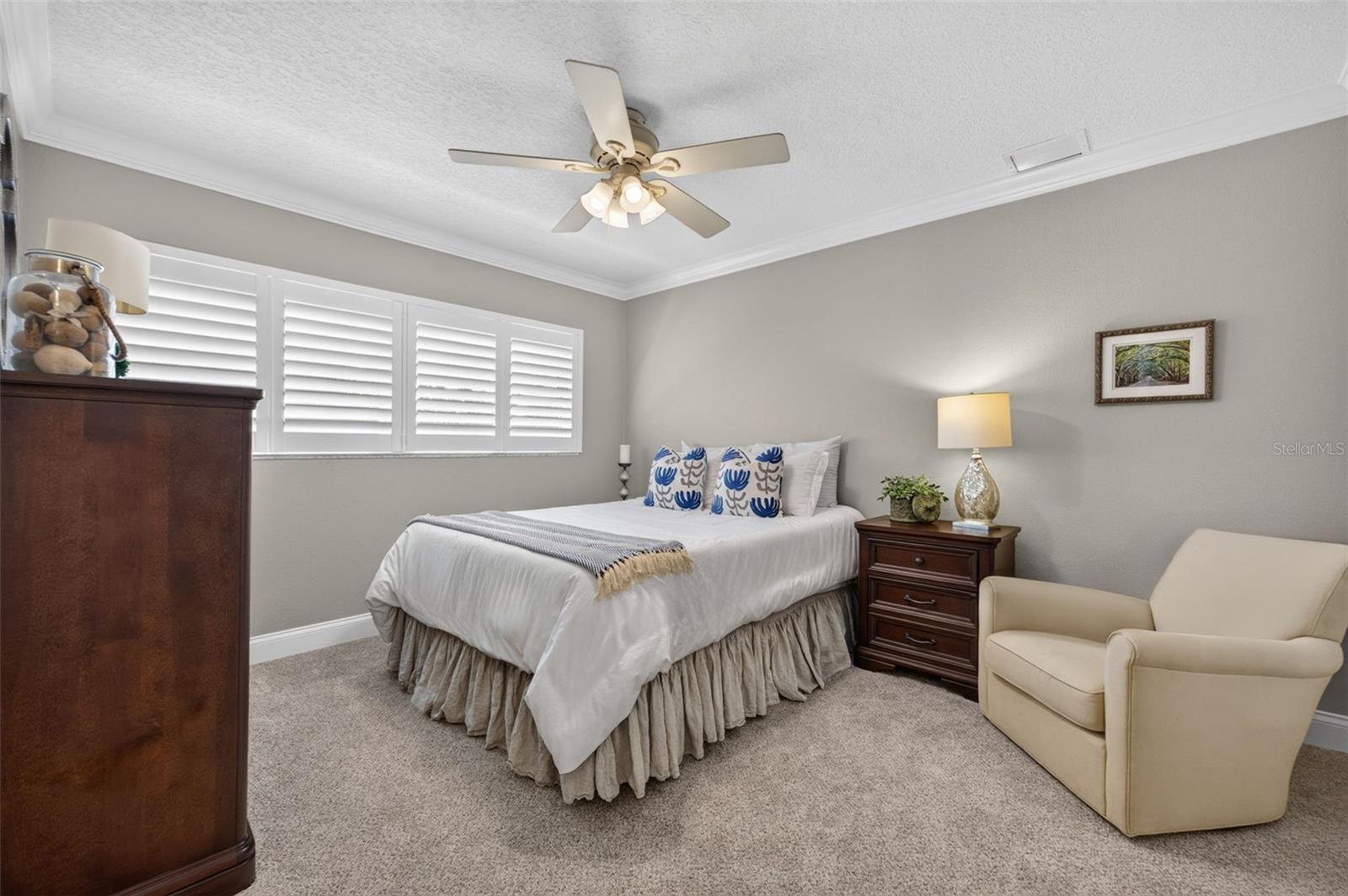 2414 Chinook Trl Property Photo 29