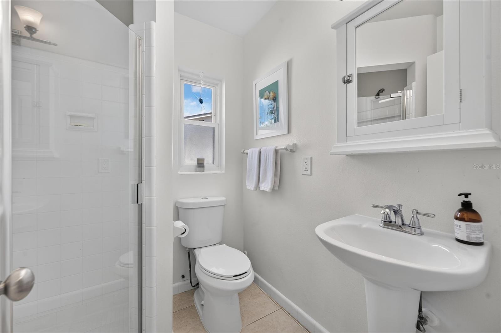 2414 Chinook Trl Property Photo 32