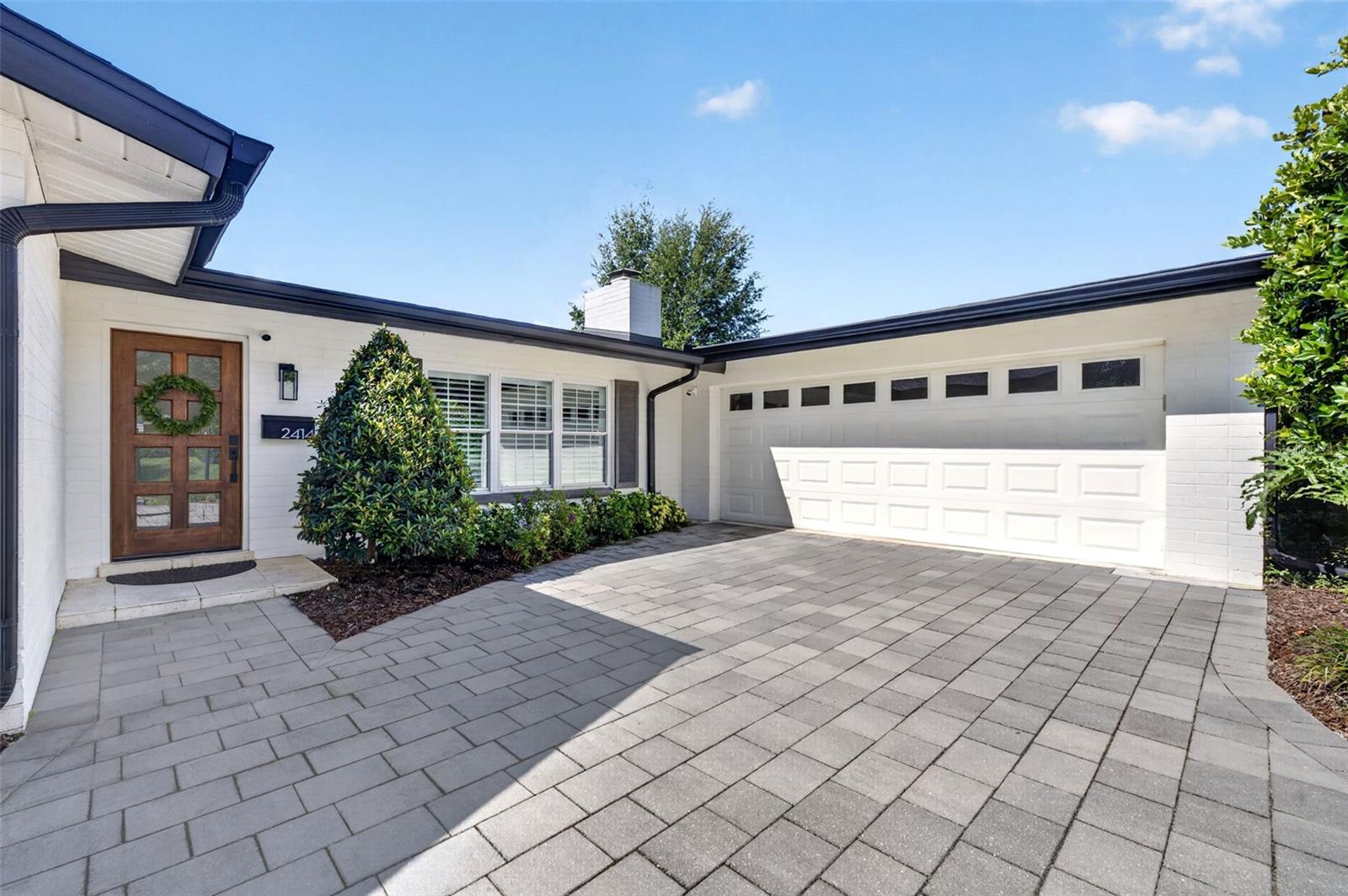 2414 Chinook Trl Property Photo 43