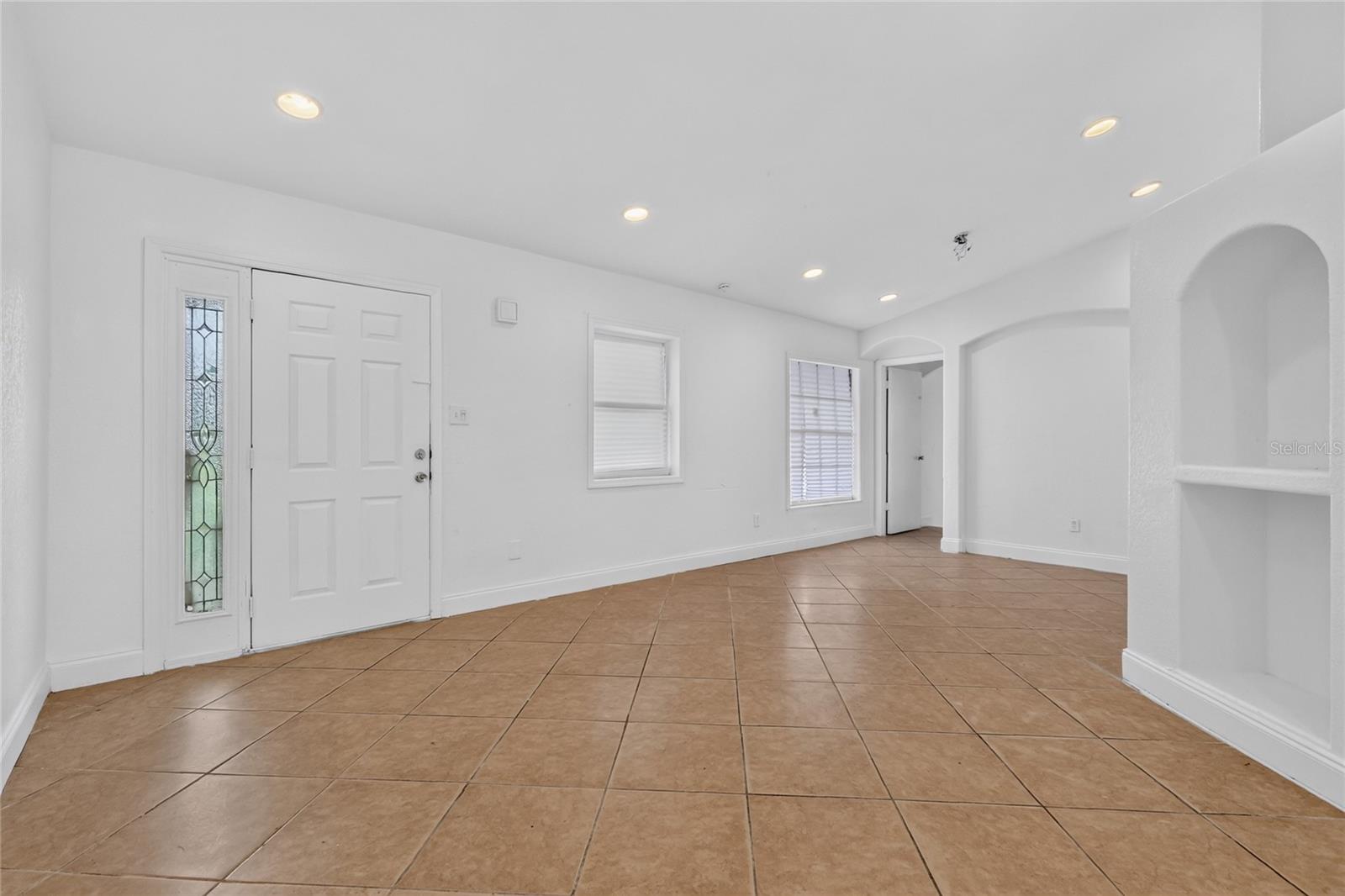 3106 Knightsbridge Rd Property Photo 8