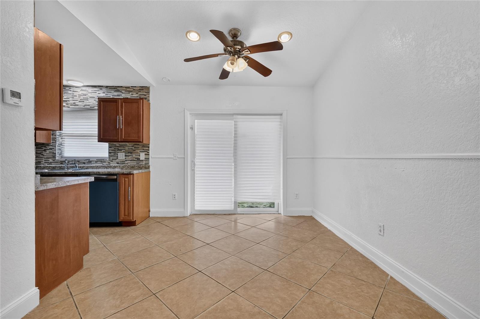 3106 Knightsbridge Rd Property Photo 10