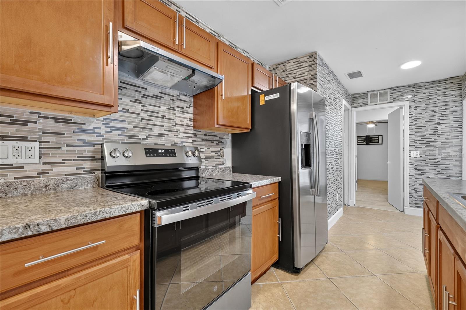3106 Knightsbridge Rd Property Photo 13