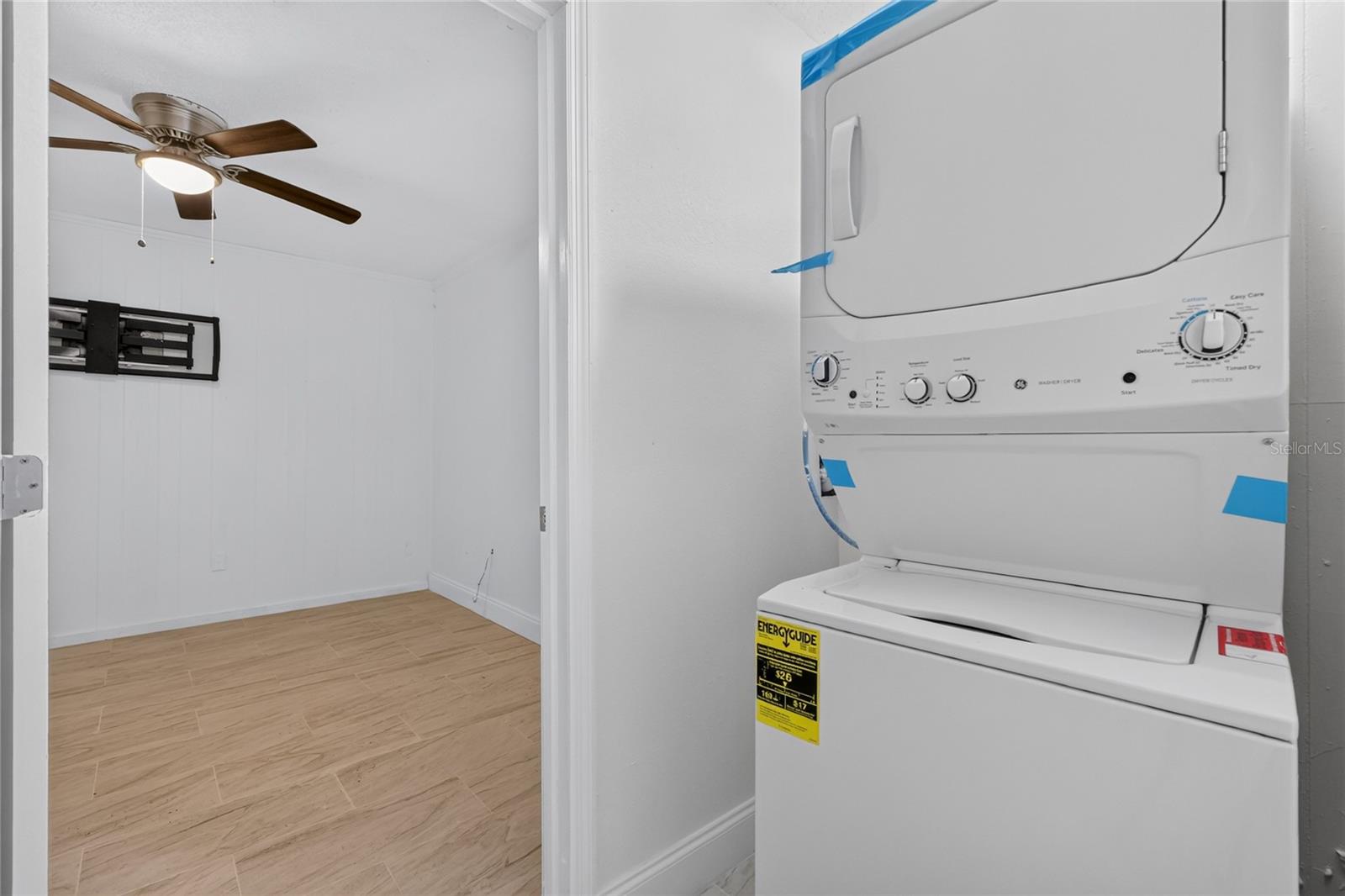 3106 Knightsbridge Rd Property Photo 16