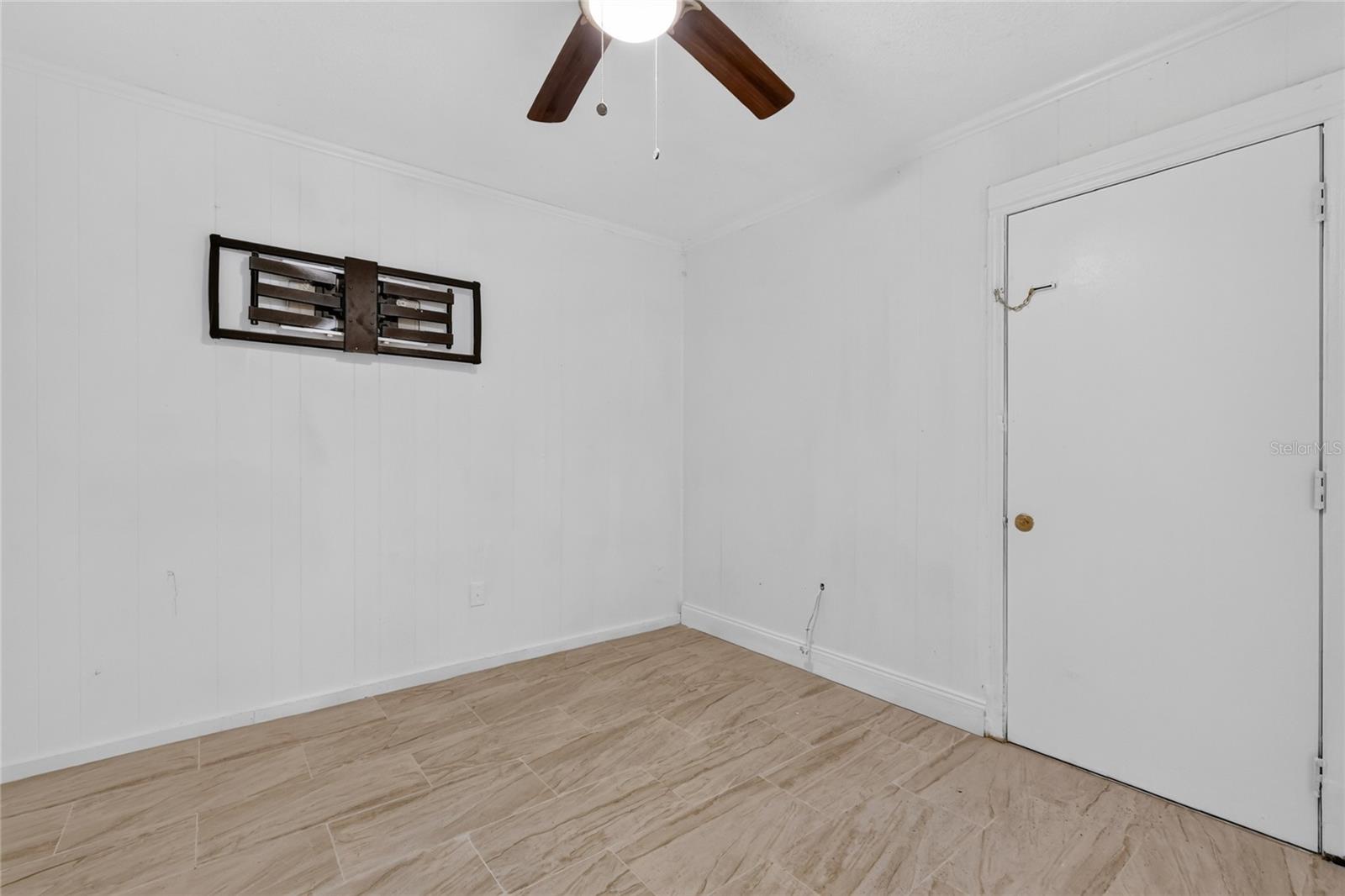 3106 Knightsbridge Rd Property Photo 17