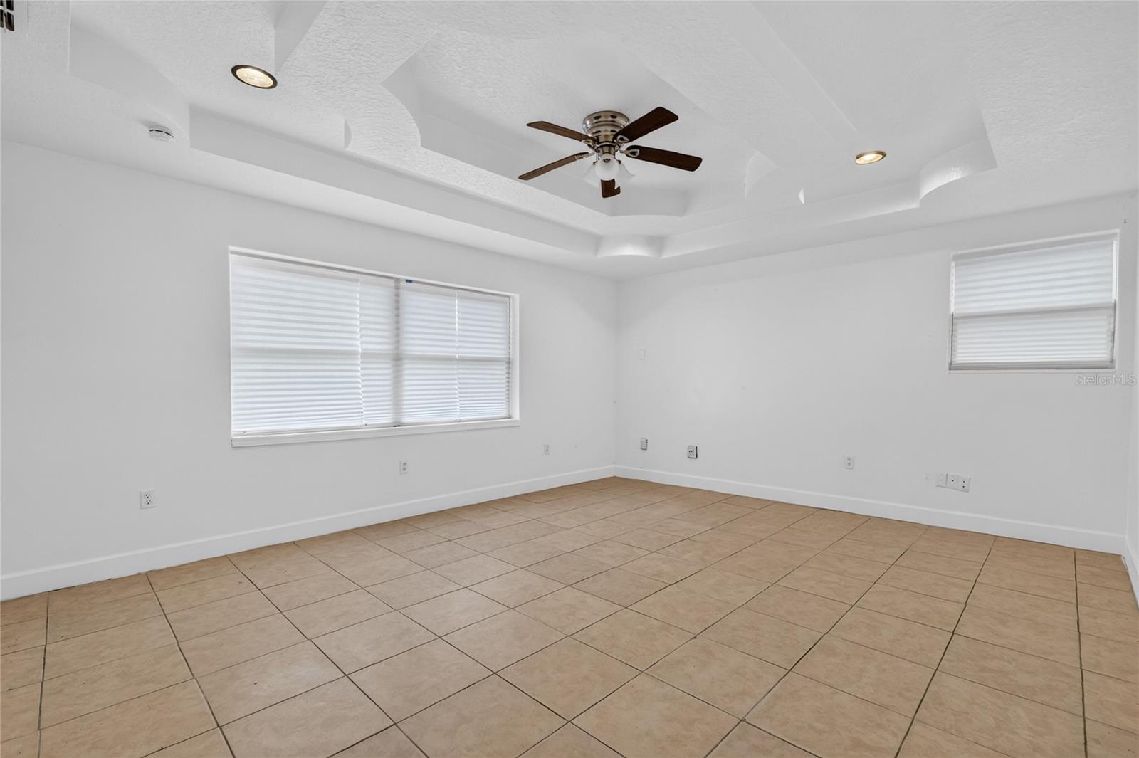 3106 Knightsbridge Rd Property Photo 18