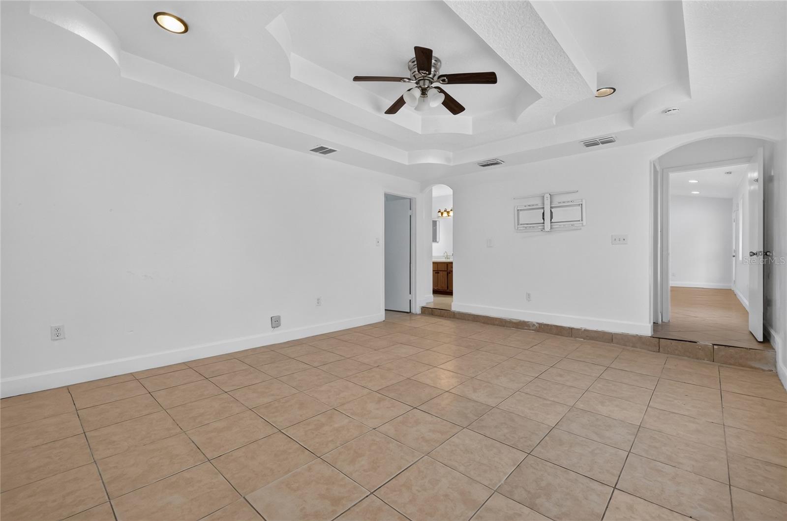 3106 Knightsbridge Rd Property Photo 19