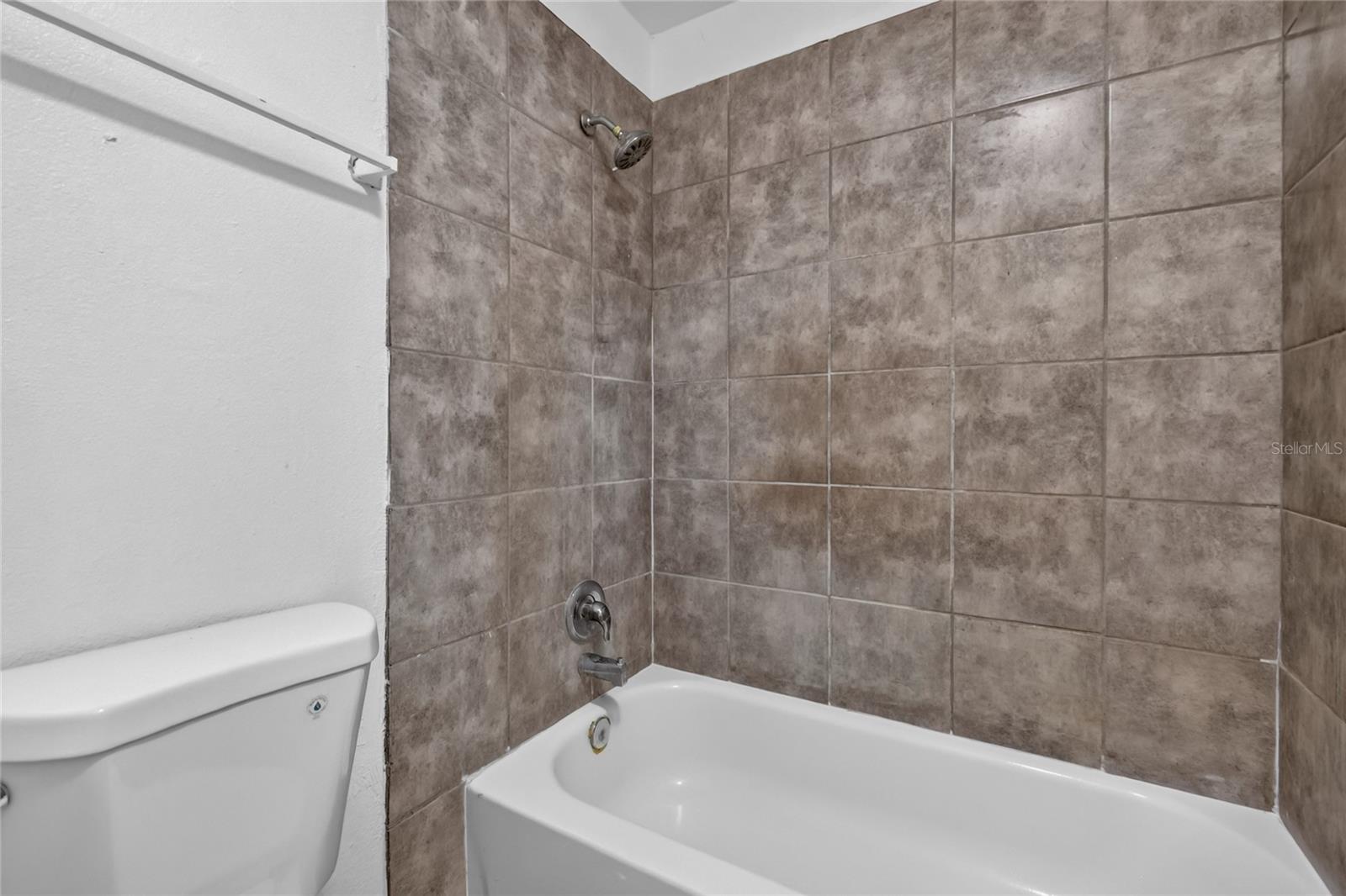 3106 Knightsbridge Rd Property Photo 21