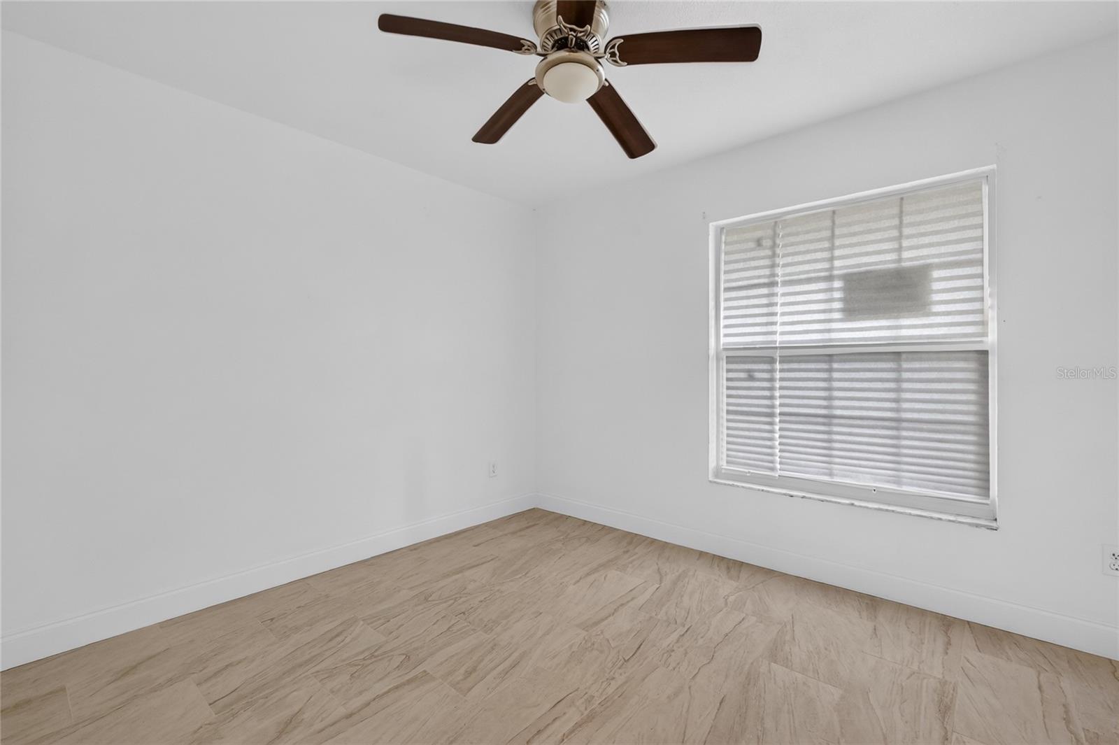 3106 Knightsbridge Rd Property Photo 22