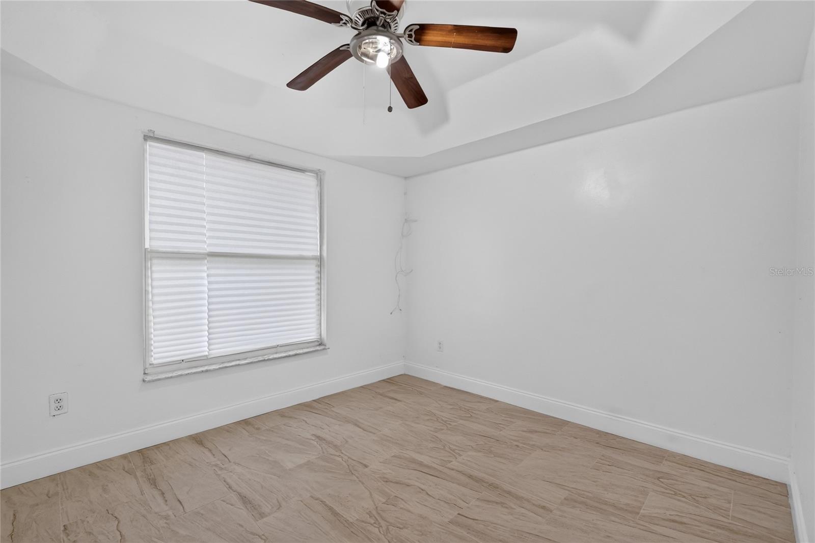 3106 Knightsbridge Rd Property Photo 23