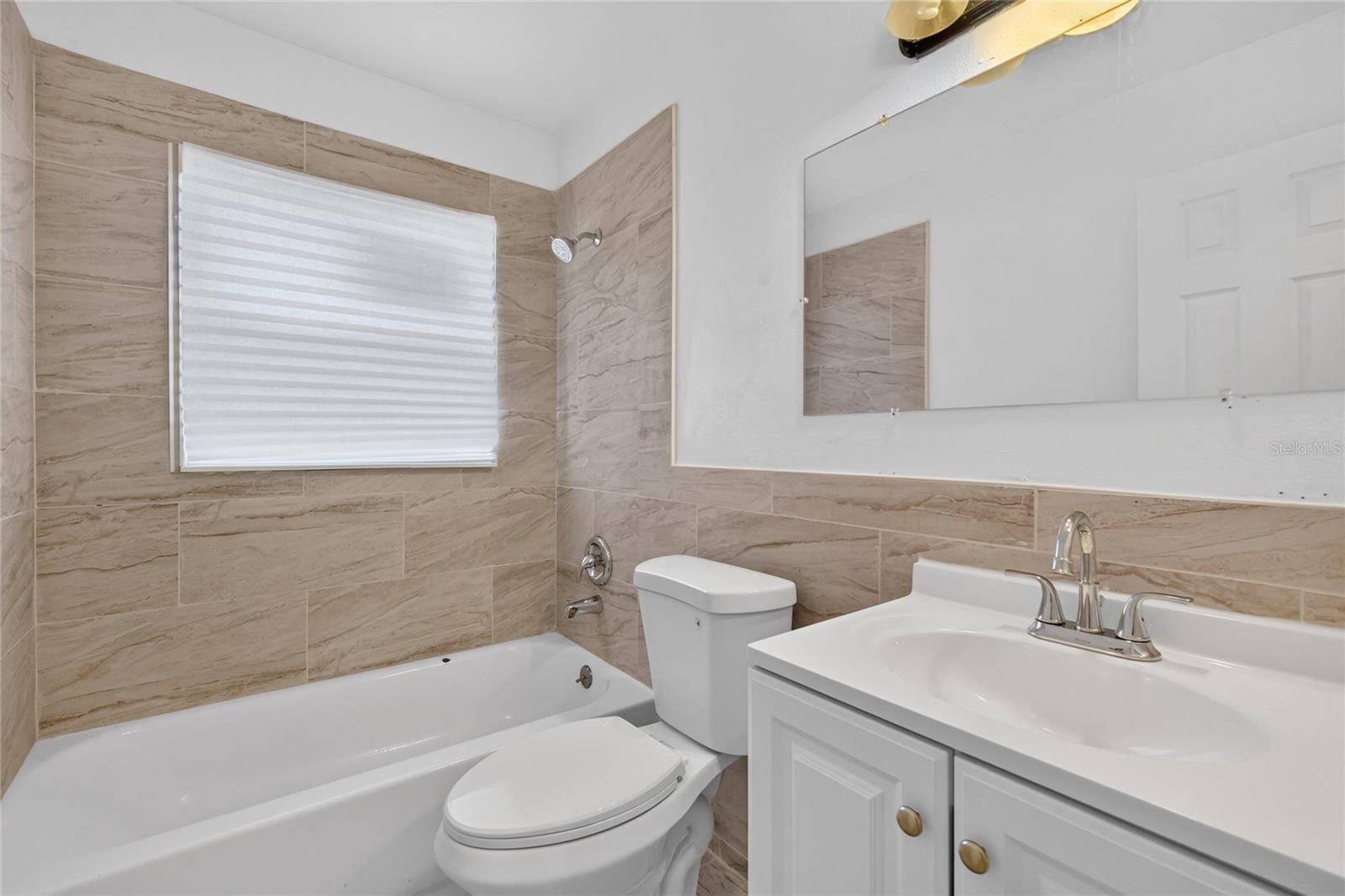 3106 Knightsbridge Rd Property Photo 24