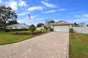 1248 Azora Dr Property Photo 3