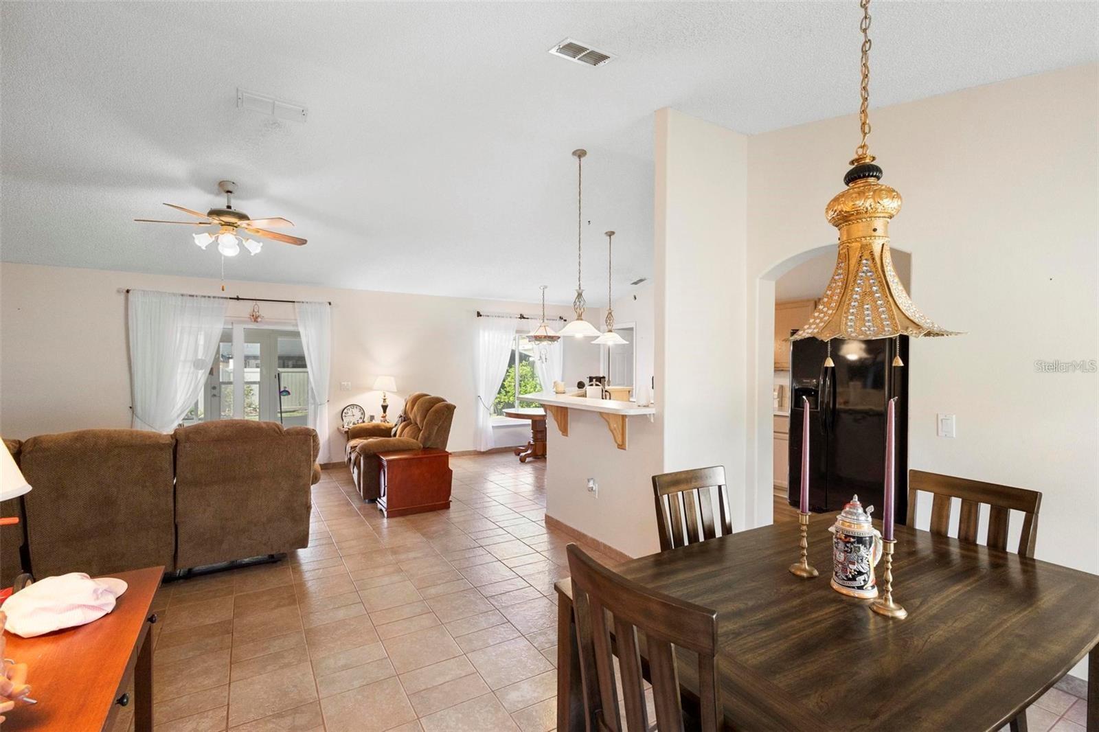 1248 Azora Dr Property Photo 10