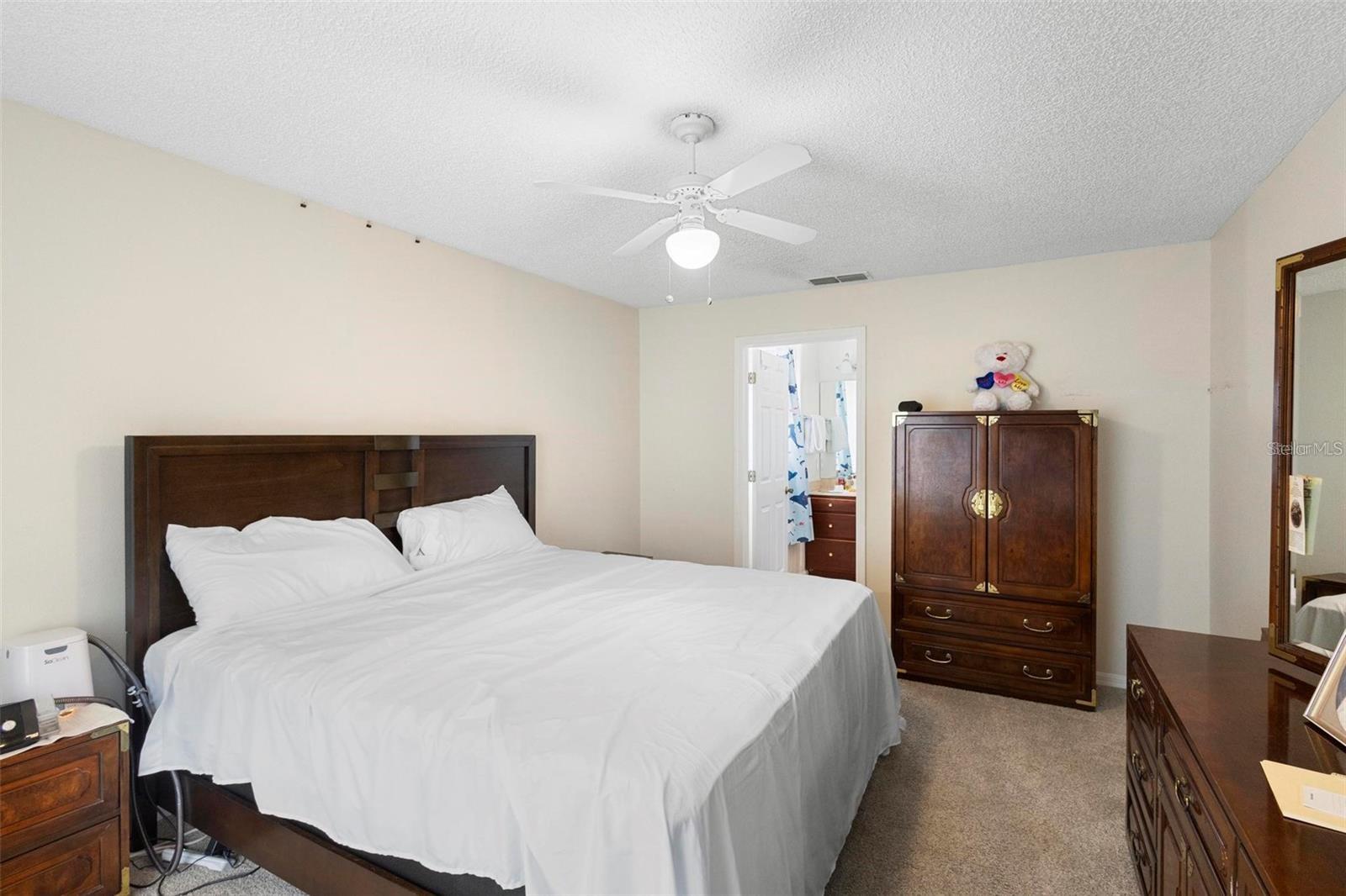 1248 Azora Dr Property Photo 11