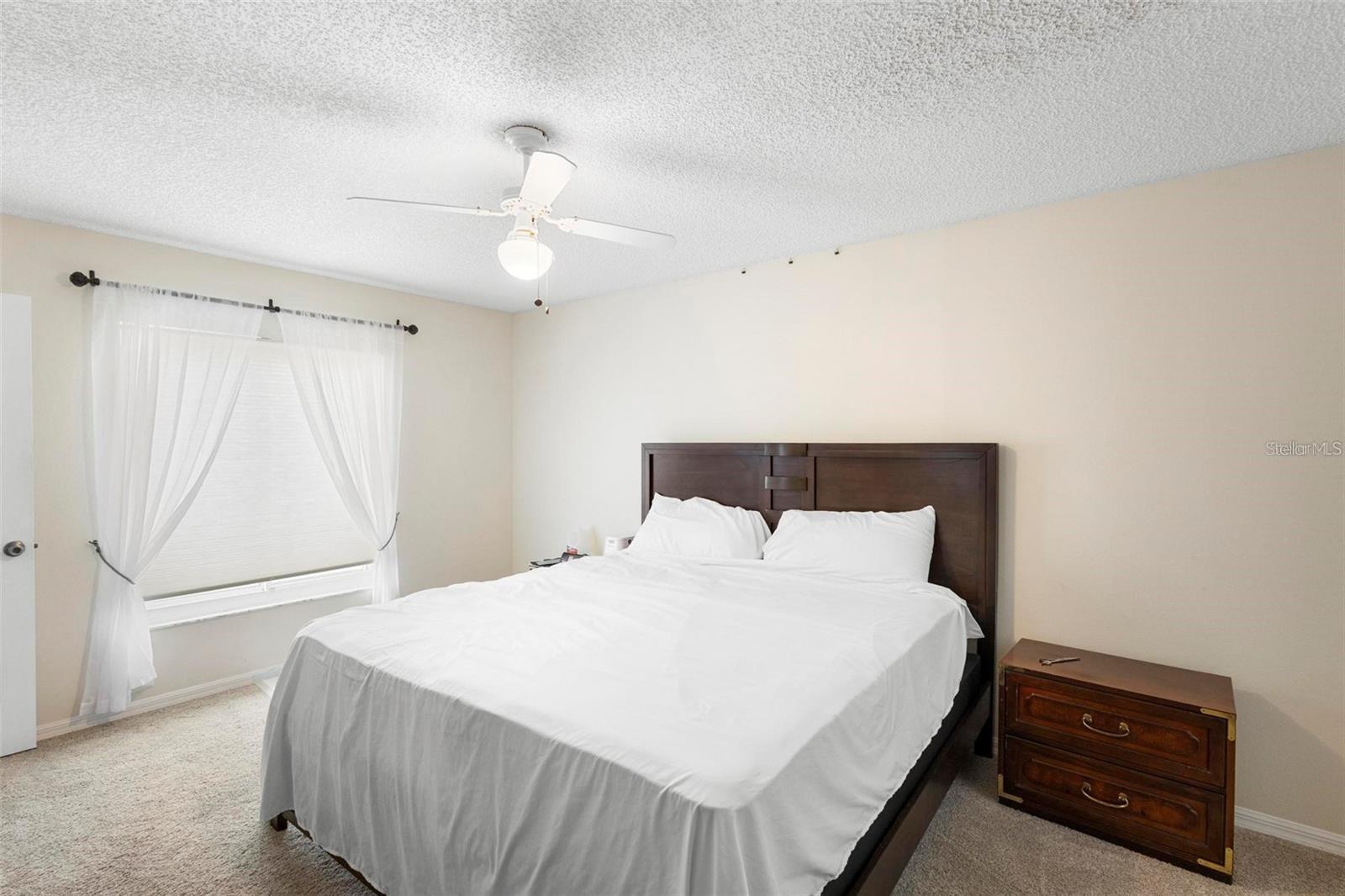1248 Azora Dr Property Photo 12