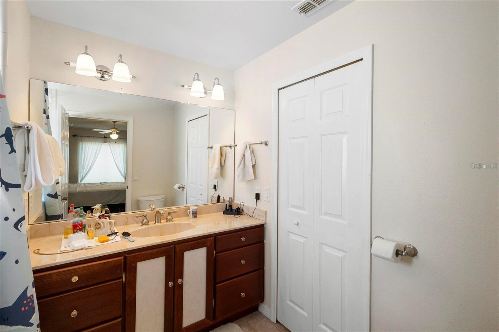 1248 Azora Dr Property Photo 13