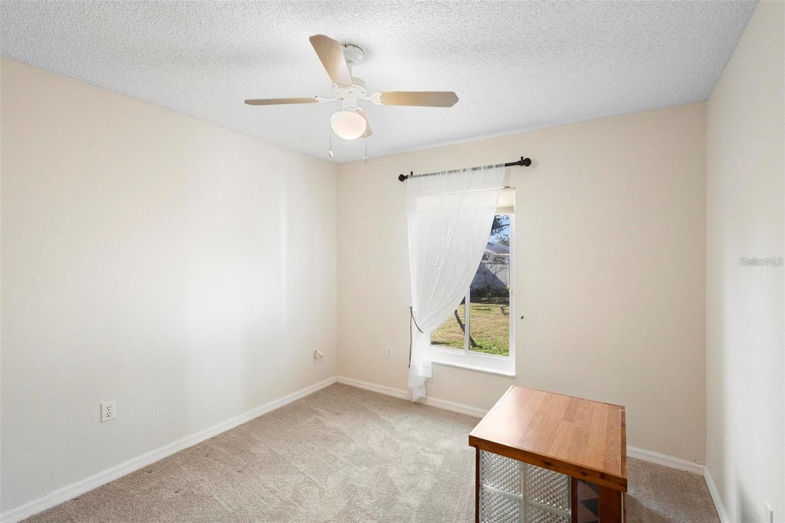 1248 Azora Dr Property Photo 15