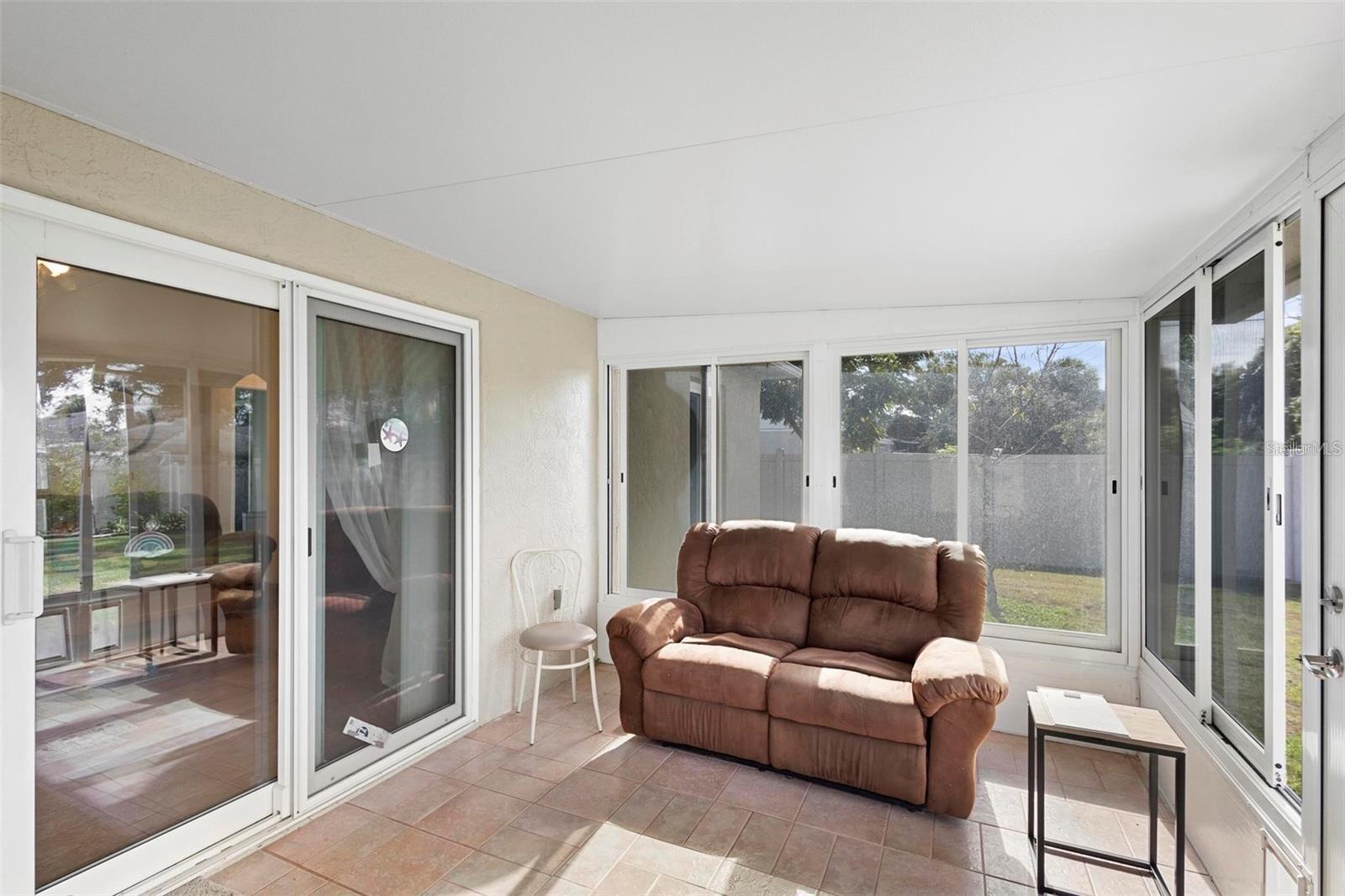 1248 Azora Dr Property Photo 18
